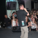 2013.04.15.Hétfő Bridge AK Hallgatói napok 1.nap fotók:árpika