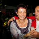 2012.09.22.szombat Singlie Party  Dj:Balázska (1) fotók:árpika