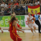 2017.07.29. EYOF 2017 Győr 6.nap Fotók:árpika