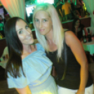 2017.06.03.Mamma Mia Video Disco Dj:Hubik Fotók:árpika