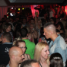 2013.04.27.Szombat Mamma Mia Dj:Balage Fotók:árpika