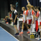 2017.07.25. EYOF 2017 Győr 2.nap Fotók:árpika 