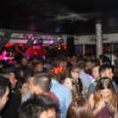 2015.09.12 Mamma Mia Szombati Házibuli DJ:Balage&Solymi Conga fotók:árpika