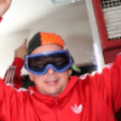 2013.09.20 Péntek Mamma Mia Irigy Hónaljmirigy Dj:Ice Fotók:árpika