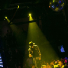 Club Vertigo -  Wake Up Girls / Nőnapi buli 2014.03.08. (szombat)