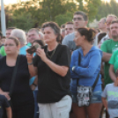 2017.08.28. Győri Audi ETO Évadnyitó Fotók:árpika 