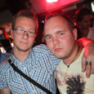 2015.07.11 Mamma Mia Szombati Házibuli Dj:Balage Fotók:árpika