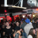 2015.05.22 Mamma Mia Pénteki Házibuli Dj:Ice & Solymi Konga Fotók:árpika