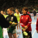 2018.03.14 Győri Audi ETO KC-Érd női kézilabda bajnoki mérkőzés Fotók:árpika 