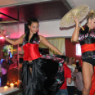 2014.06.28 Mamma Mia Szombati Házibuli Dj:Balage Fotók:árpika