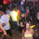 2019.06.29.Mamma Mia Szombati Házibuli Dj:Hubik 