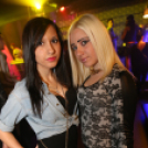 Vertigo @ The Etiket / Hungarian Dj Allstars 2014.03.14. (Péntek) (Fotók Vertigo)