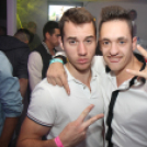 Club Mundo - Dj Tarkan 2015.08.22. (Szombat) (Fotók: Mundo)