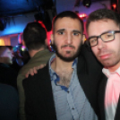 2019.01.12.Mamma Mia Video Disco Dj:Hubik