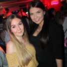 2016.05.21 Mamma Mia Dj Balage Birthday Night & Solymi Conga Fotók.árpika