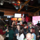 2013.02.13 Szerda Lapos (2) Fotók:árpika