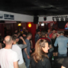 2017.05.05.Mamma Mia Pénteki Házibuli Dj:Hubik Fotók:árpika