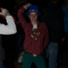 2013.11.01.Péntek lapos Halloween night Fotók:adrián