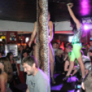 2015.05.16 Mamma Mia Szombati Házibuli Dj:Balage & Solymi Konga Photo by Árpika