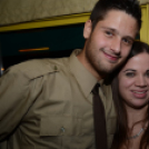 2013.11.06 Szerda Lapos fotók:adrián