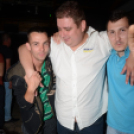 2013.05.22 Szerda Lapos fotók:adrián 