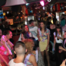 2014.08.22 Pénteki házibuli fotók:árpika