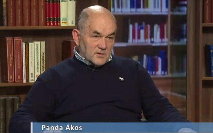 Új vezérigazgató a Győrplusz élén