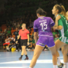 2018.10.10. Győri Audi ETO KC -Békéscsaba Női kézilabda bajnoki mérkőzés Fotók:árpika  