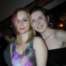 2013.03.20.Szerda Lapos College Night Dj:Jason Mill Fotók:árpika