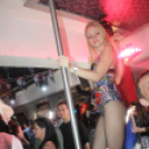 2019.01.19.Mamma Mia Szombati Házibuli Dj:Balage&Solymi Conga 