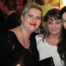 2014.03.07.PéntekMamma Mia  Video Disco DJ:Hubik Fotók:árpika