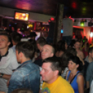 2017.06.10. Mamma Mia Szingli Party Dj:Balage Fotók:árpika