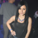 Vertigo @ Truesounds 2014.10.31. (Péntek) (Fotók Vertigo)