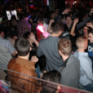 2013.01.05.Szombat Mamma Mia Dj:Balázska (2) Fotók:árpika