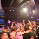 Club Vertigo - Chris Lawyer 2013.03.23. (szombat) (2) (Fotók:Vertigo)