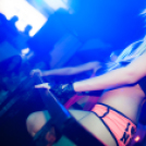 Club Neo - Stereo Palma