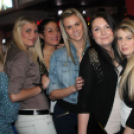 2014.03.08.Szombat Mamma Mia Nőnap Hujber Ferenc Dj:Balage fotók.árpika