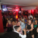 2018.07.21.Mamma Mia Szombati Házibuli Dj:Hubik Fotók:árpika