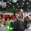 2017.12.08.Mamma Mia Pénteki Élőzene & Dj:Ice Solymi Conga Fotók:árpika