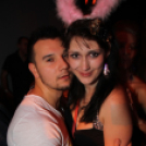 Vertigo @ New Years Eve / Antonyo 2012.12.31. (Hétfő) (2) (Fotók Vertigo)