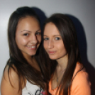 Club Neo 2013.01.05.