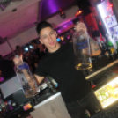 2018.11.17.Mamma Mia Video Disco Dj:Hubik Fotók:árpika