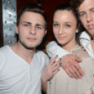 2013.04.12.Péntek Banhof Fotók:adrián