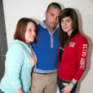 Club Mundo -  Chris Lawyer 2013.06.30. (szombat)