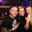 Vertigo @ New Years Eve / Antonyo 2012.12.31. (Hétfő) (2) (Fotók Vertigo)