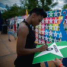 VOLT Fesztivál 2014 - Első nap