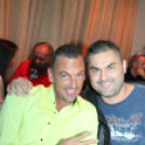 2013.10.05. Szombat Aftersix Cocktail Bar and Café fotók:árpika