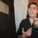 2017.09.01. Mamma Mia Dance All Night Dj:Hubik Fotók:árpika