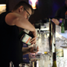 2017.12.16. Park Disco