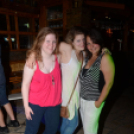 2013.06.15.Szombat Lapos fotók:adrián